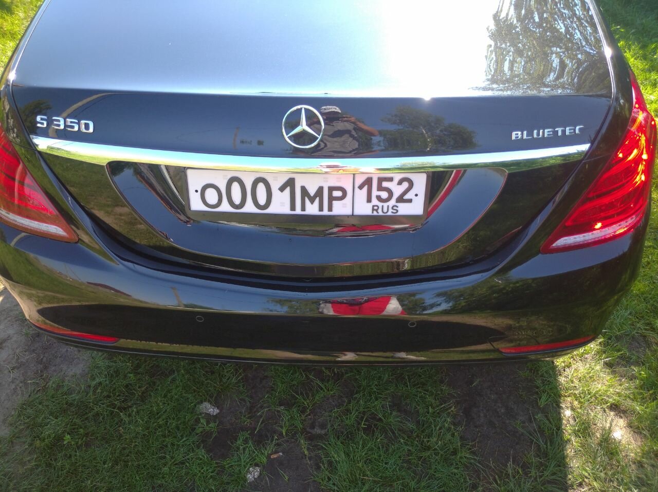mercedes-benz s-класс, mercedes-benz, mercedes s 350, mercedes benz maybach s класс, мерседес бенц s 500