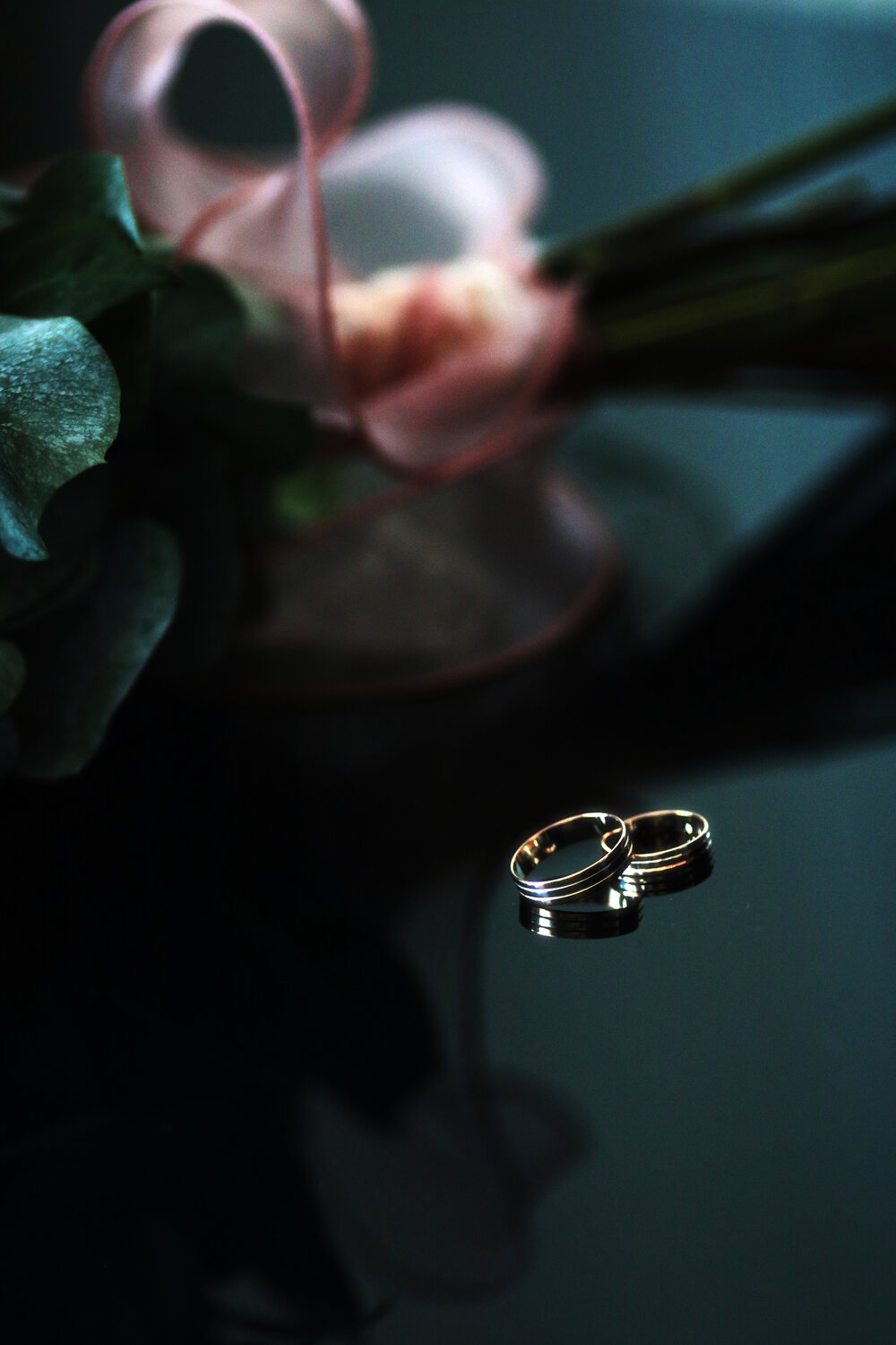 свадьба, аксессуар, кольца для пары, свадебный фотограф, wedding