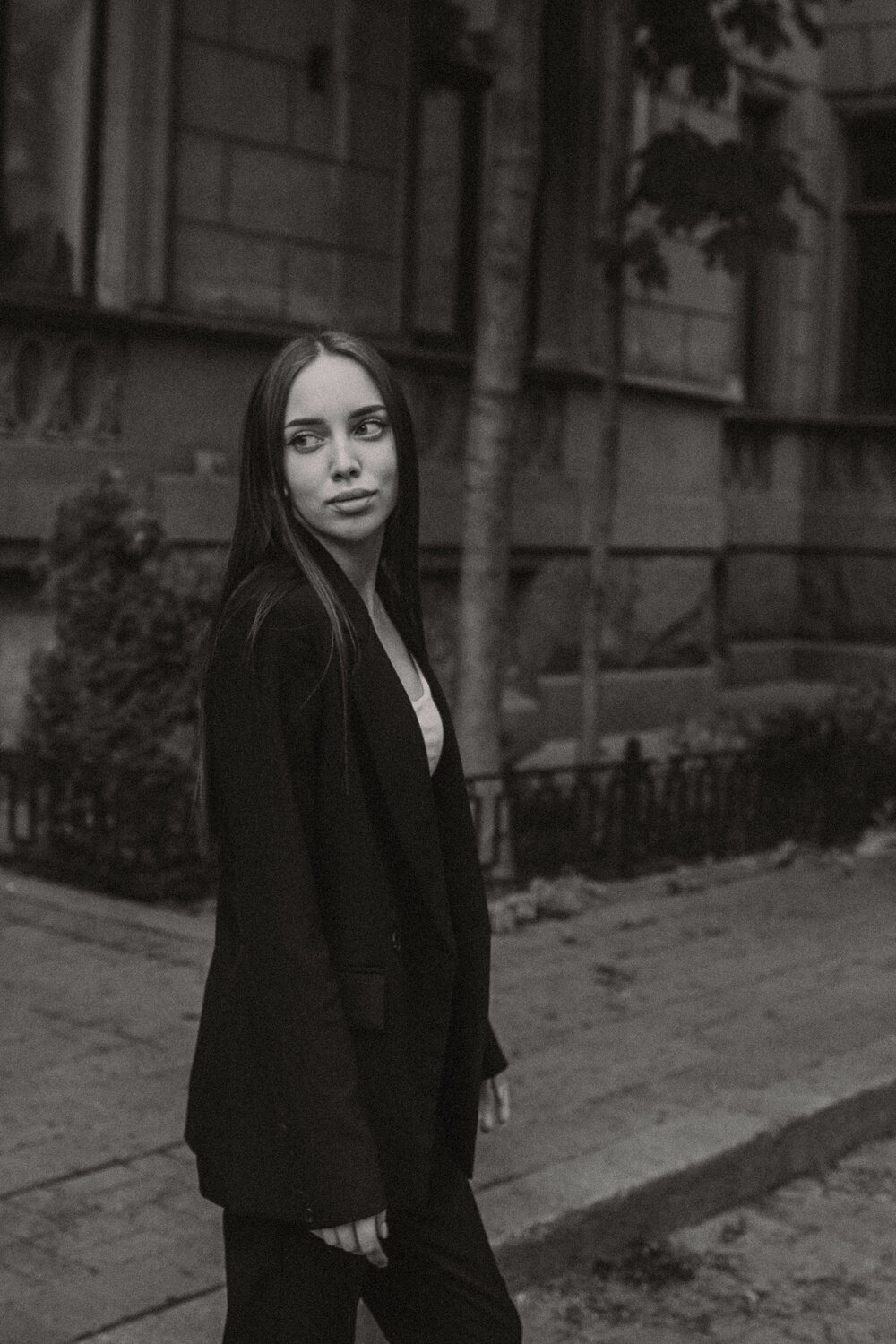 девушка, женщина, человек, фотосессия, фотографии