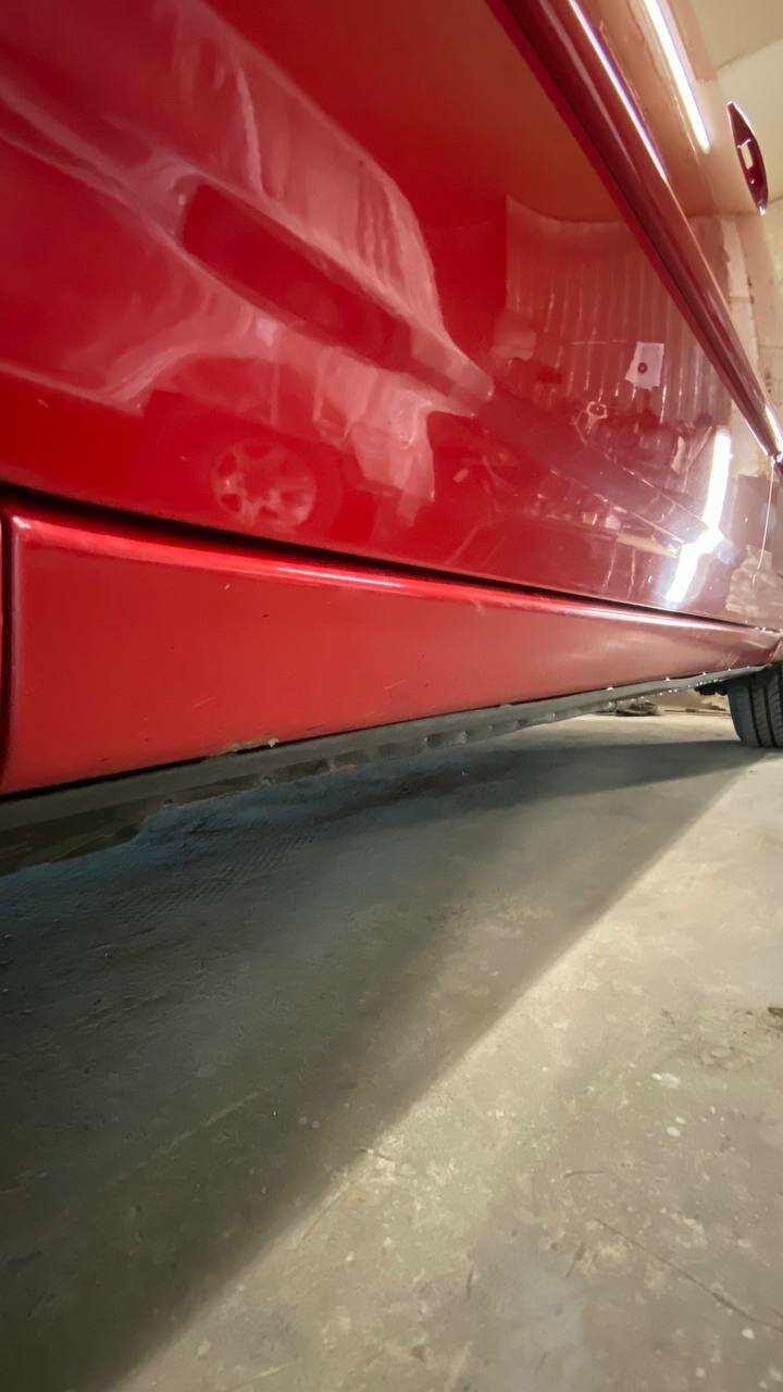 полировка авто, авто, полировка автомобиля, покраска авто, покраска автомобиля