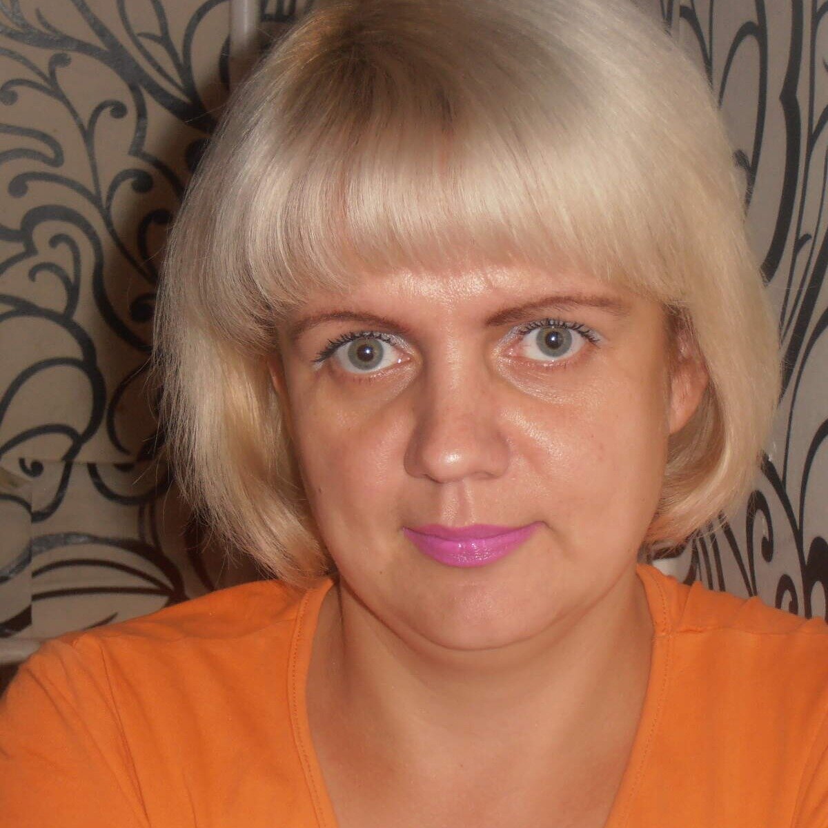 Татьяна К.