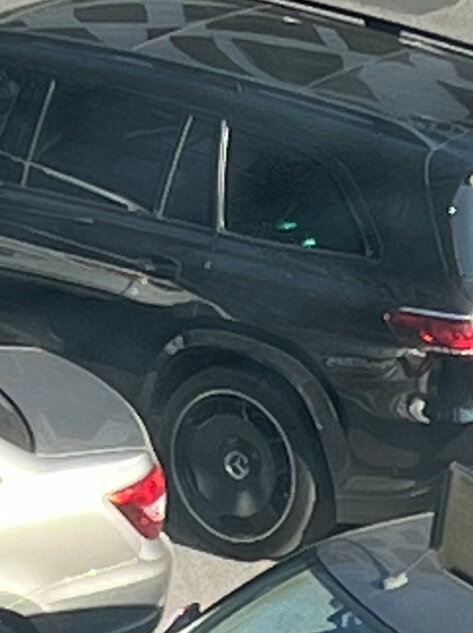 автомобиль, bmw x7, автомобиль bmw, авто, volkswagen tiguan 2021