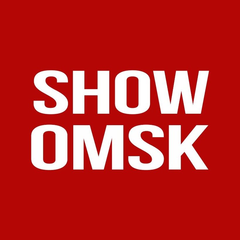 Mirror Show Omsk
