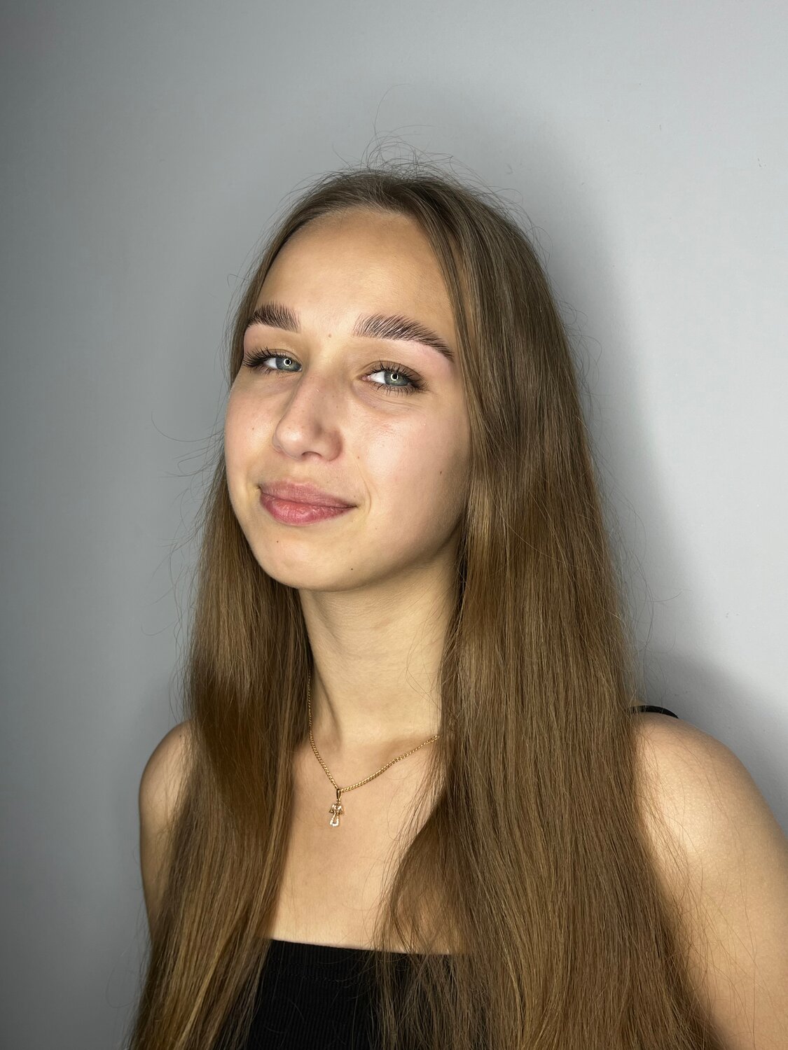 девушка, человек, екатерина симонова, анна город, павлова мария
