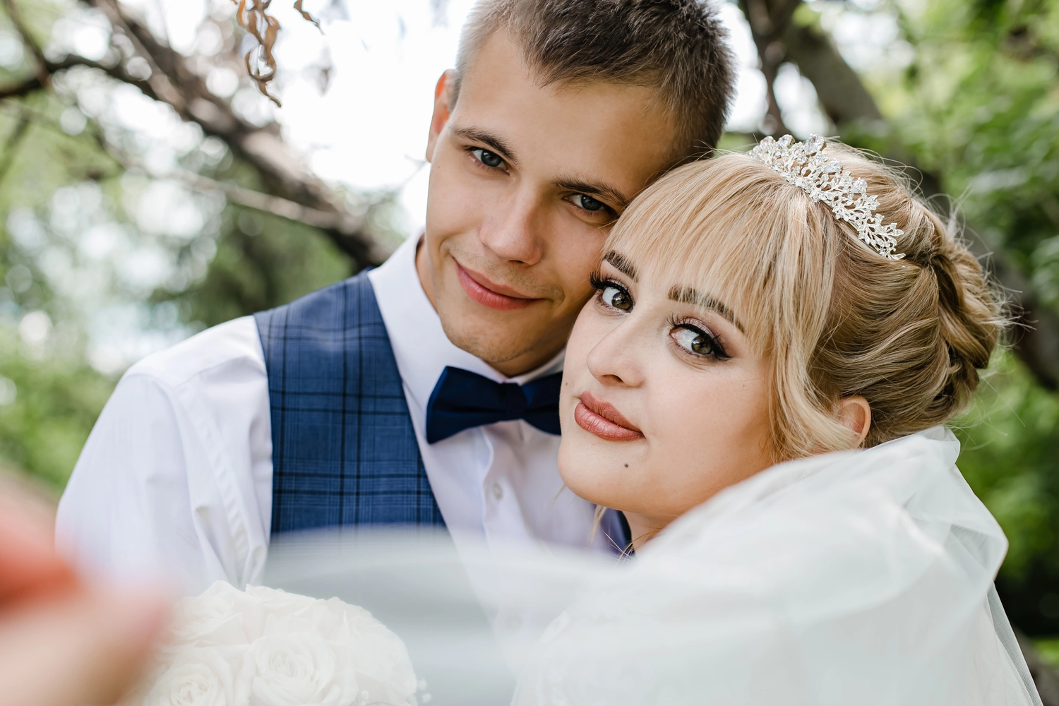 девушка, человек, свадьба, свадебный, свадебная фотосъемка