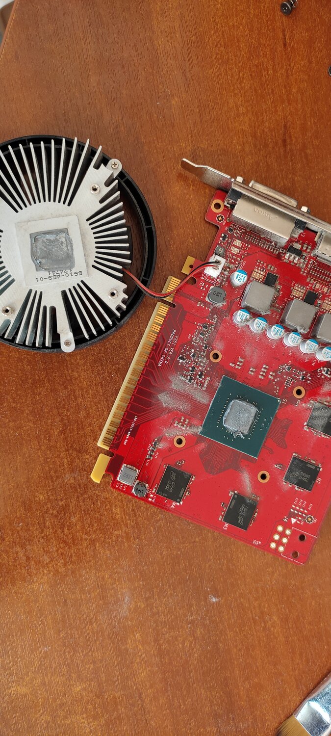 geforce 8600 gt, geforce 9600 gt 512 mb, geforce, nvidia geforce 9800 gt, nvidia geforce 7600 gt