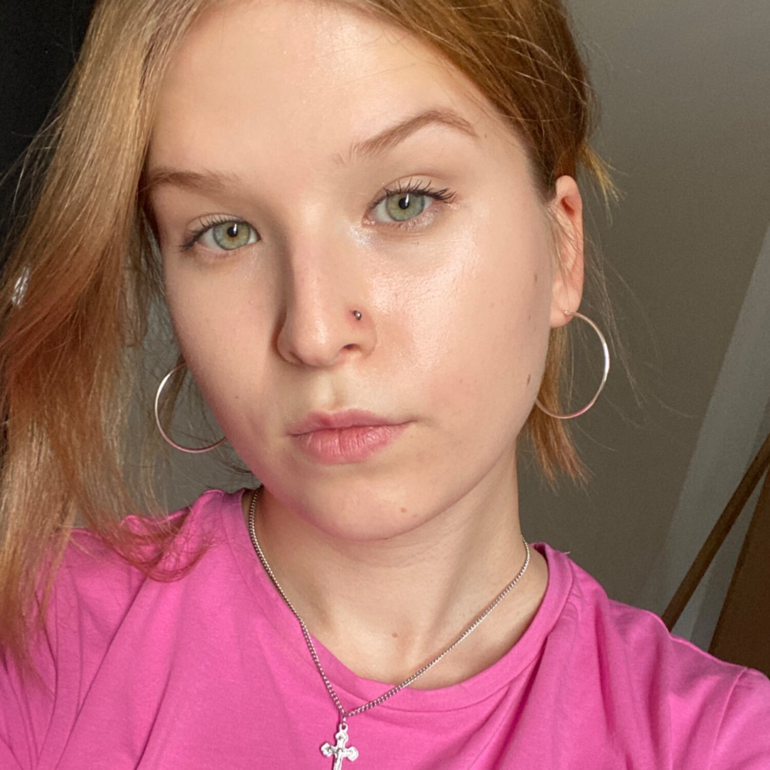Маргарита Березина