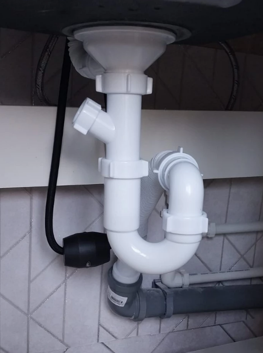 ООО \"ВЕКТОР\" - Ремонт и строительство, Электромонтажные работы ...