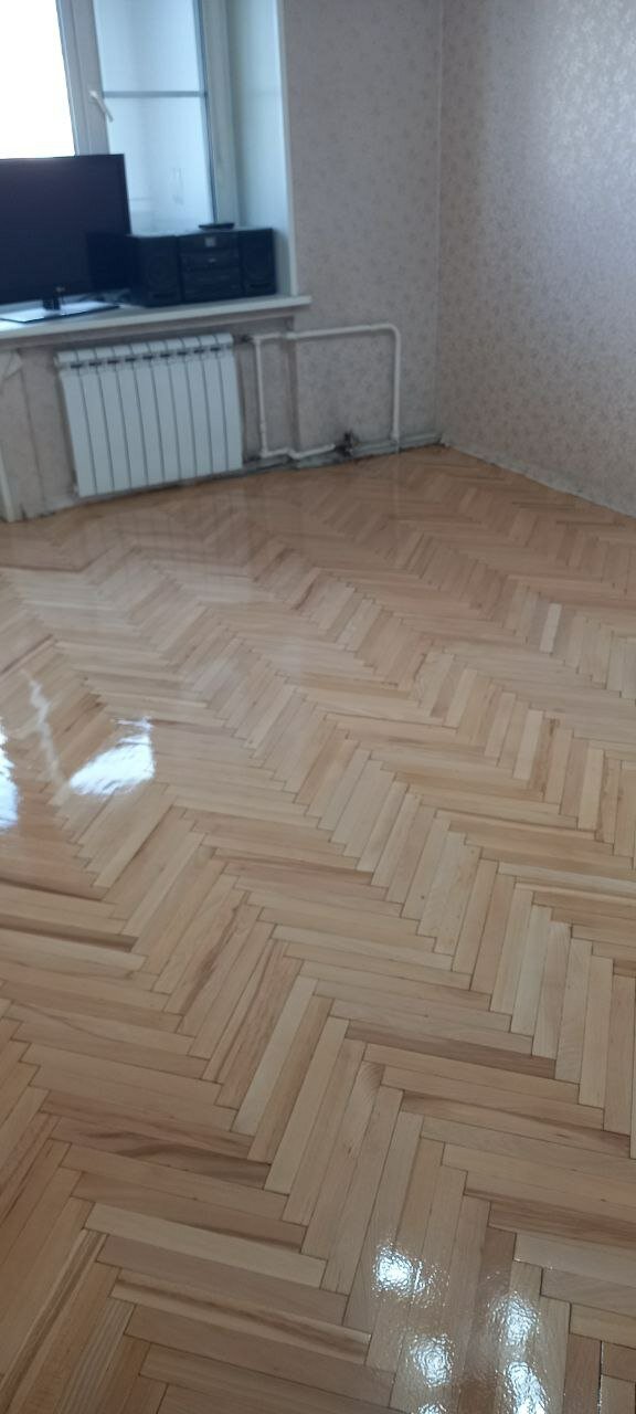 паркет, паркетный пол, паркет укладка, паркетная доска, старый паркет
