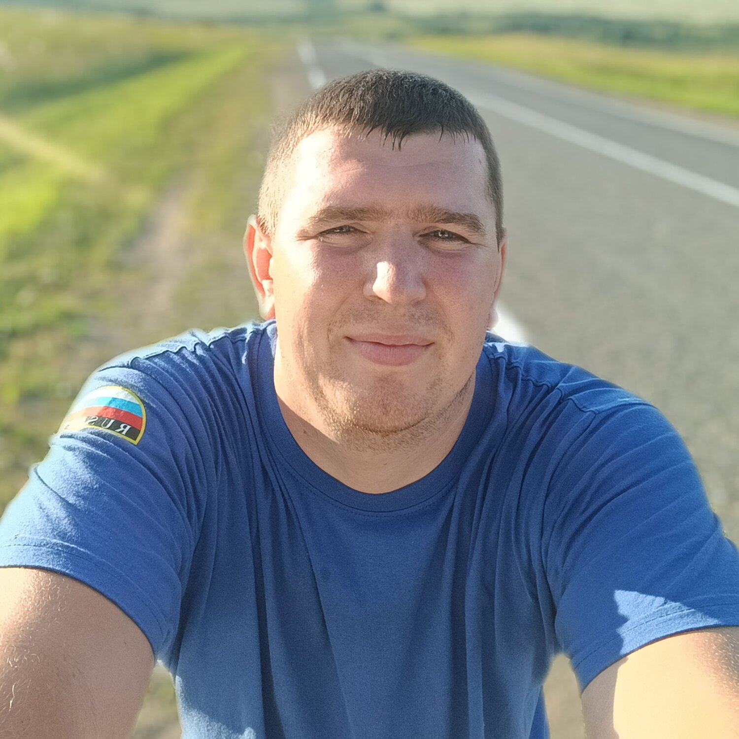 Степан Л.
