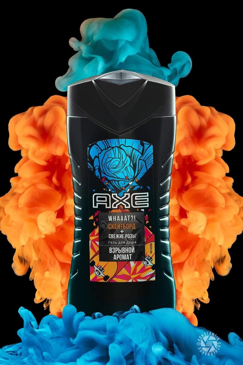 гель для душа axe, axe гель для душа мужской, акс гель для душа мужской, гель для душа акс, гель для душа мужской
