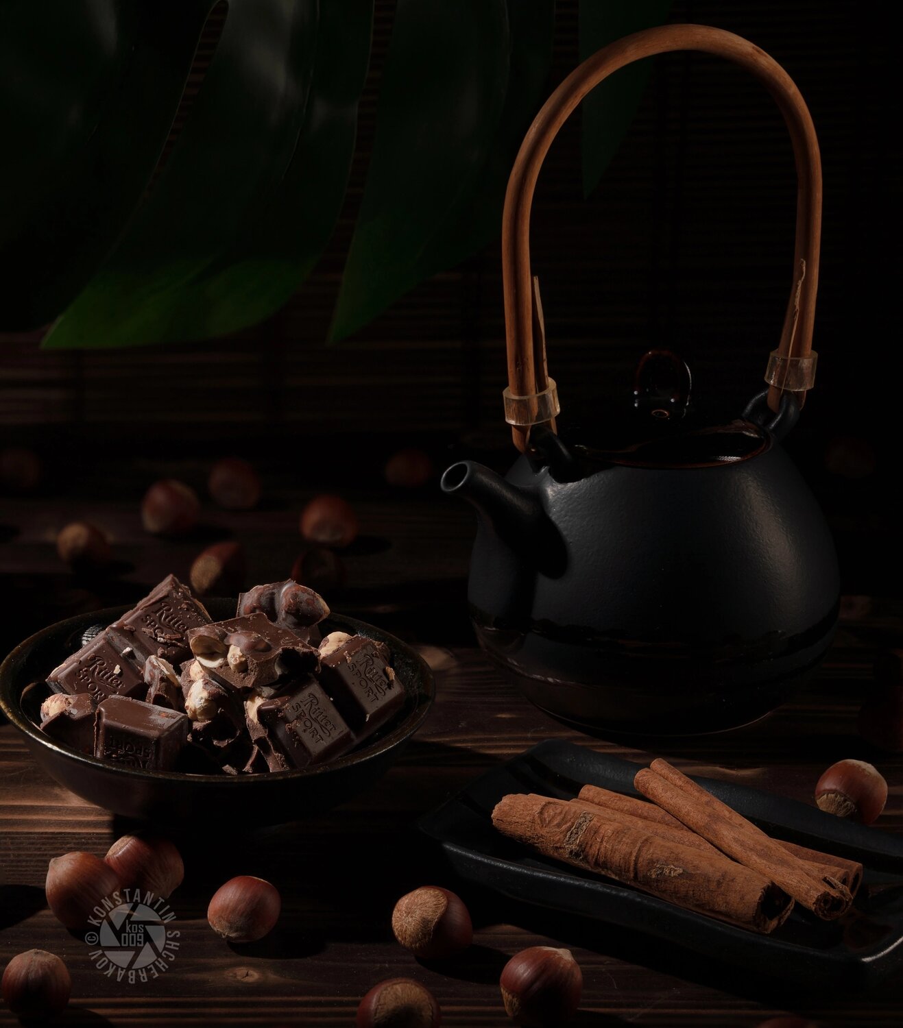 чай чайник, заварочный чайник, чайные, кофе чай, чайник