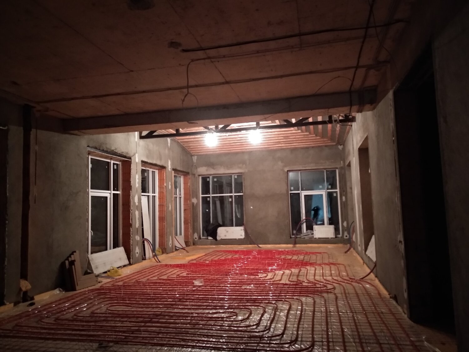 интерьер, помещение, квартирный дом, здание, аренда помещения