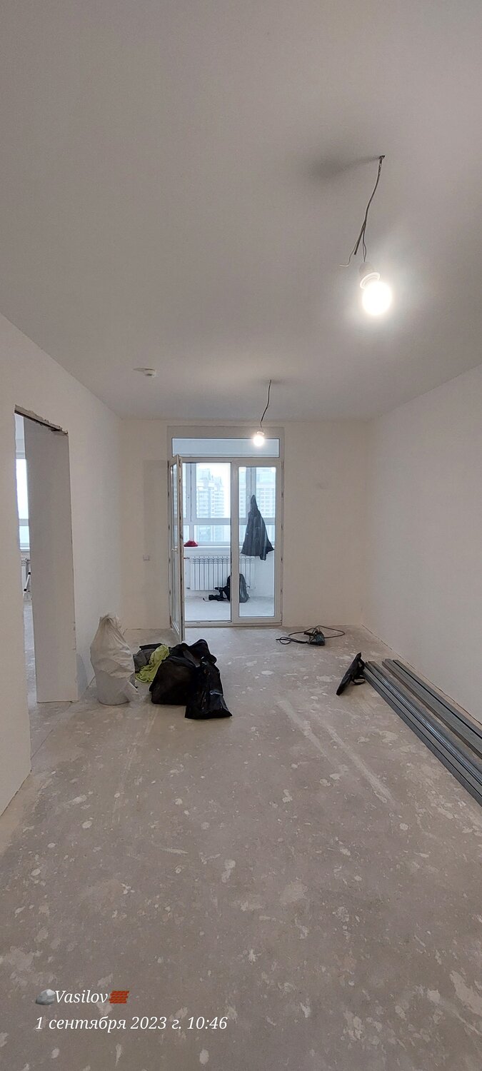 квартиры, квартира интерьер, квартира комната, интерьер, квартира дом