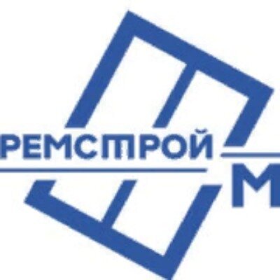 Ремстрой-М