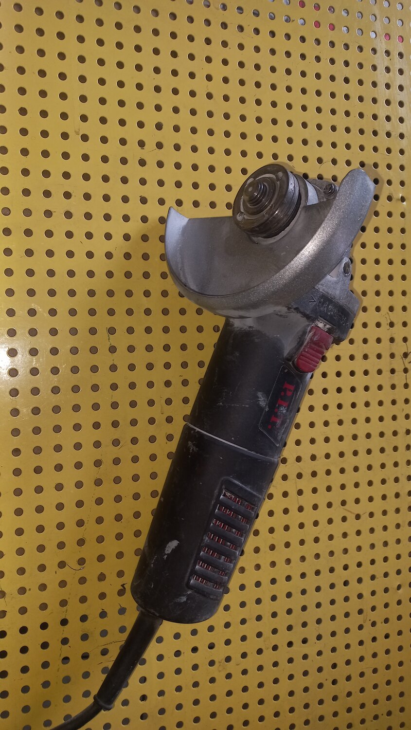 ушм бош, ушм 125, ушм болгарка, болгарка бош, ушм bosch