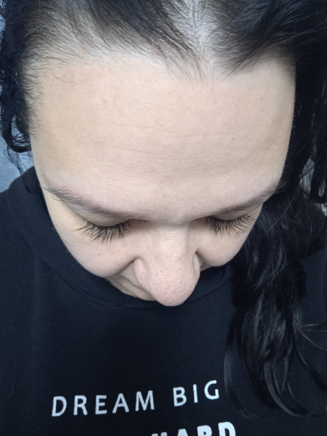 девушка, волосы, волосы на голове, волосы женщины, thin hair