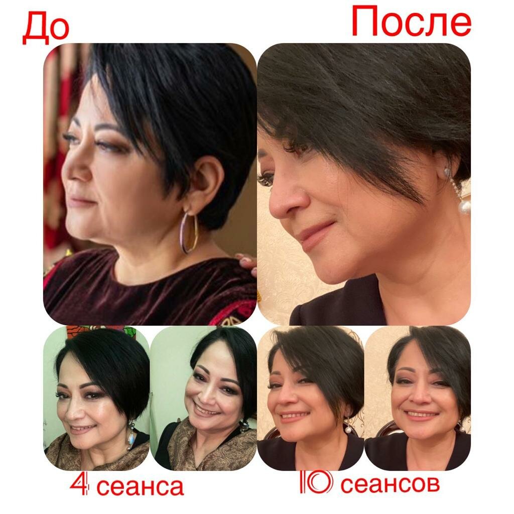 девушка, виды стрижек на короткие волосы, модные стрижки, стрижки и прически, стрижка