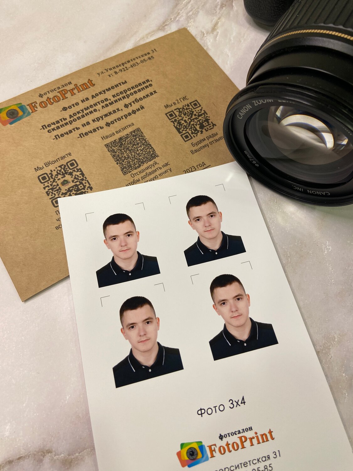 фотоуслуги, услуги фотографа, фотосъемка в студии, фотосалон, человек