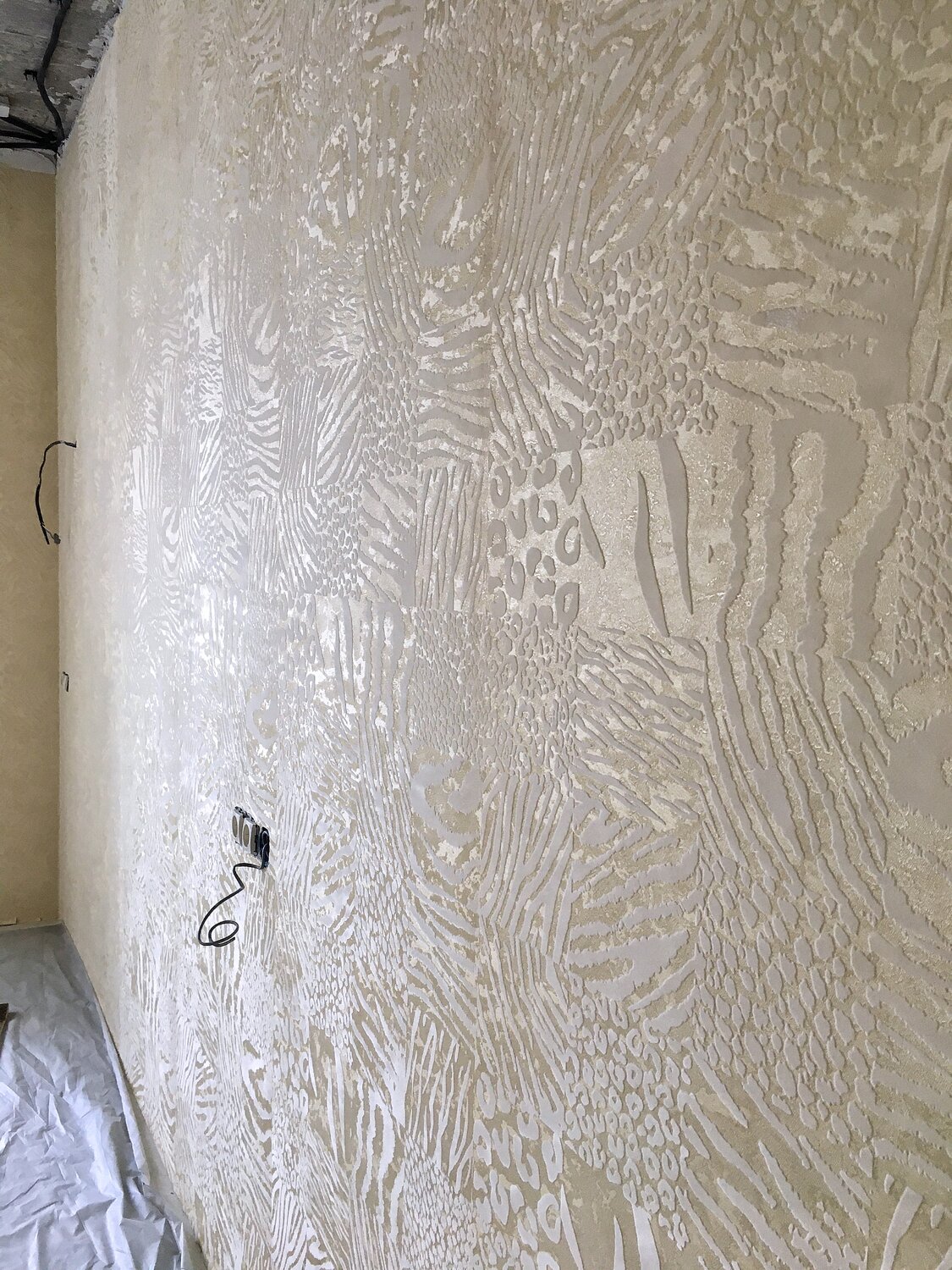 декоративная штукатурка, декоративная штукатурка для стен, декоративная штукатурка для внутренней, фактурная декоративная штукатурка, нанесение декоративной штукатурки