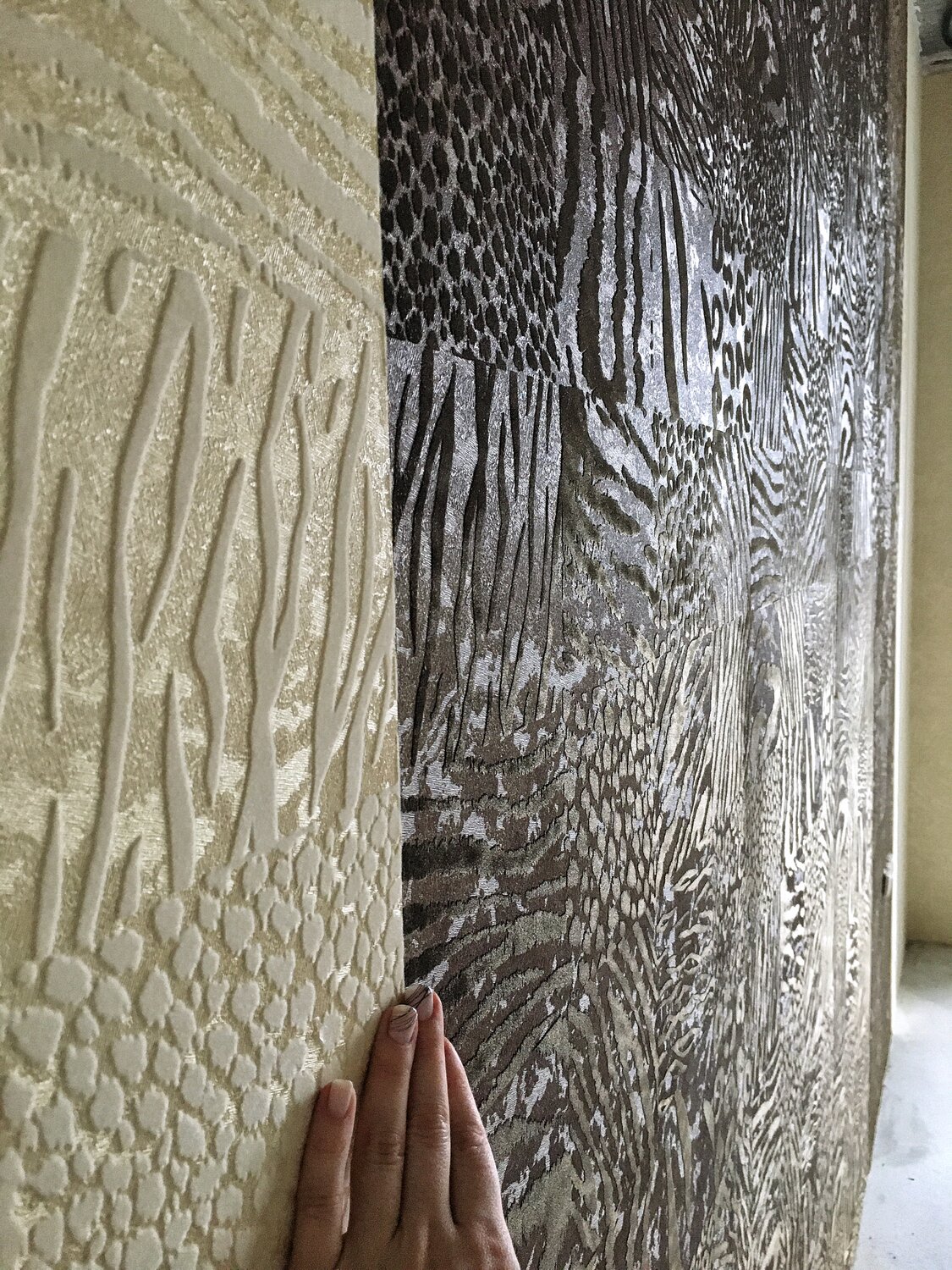 декоративная штукатурка, декоративная стена, декоративная штукатурка фотографии, фактурная штукатурка, штукатурка стен