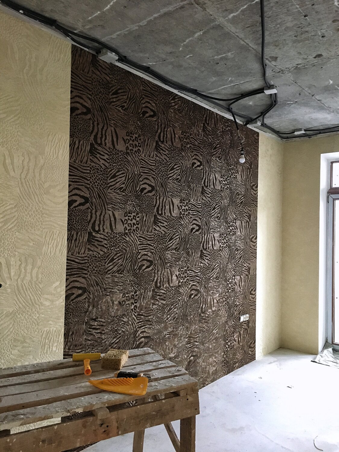 интерьер, декоративная штукатурка, стены декоративная штукатурка, отделка стен, штукатурка стен