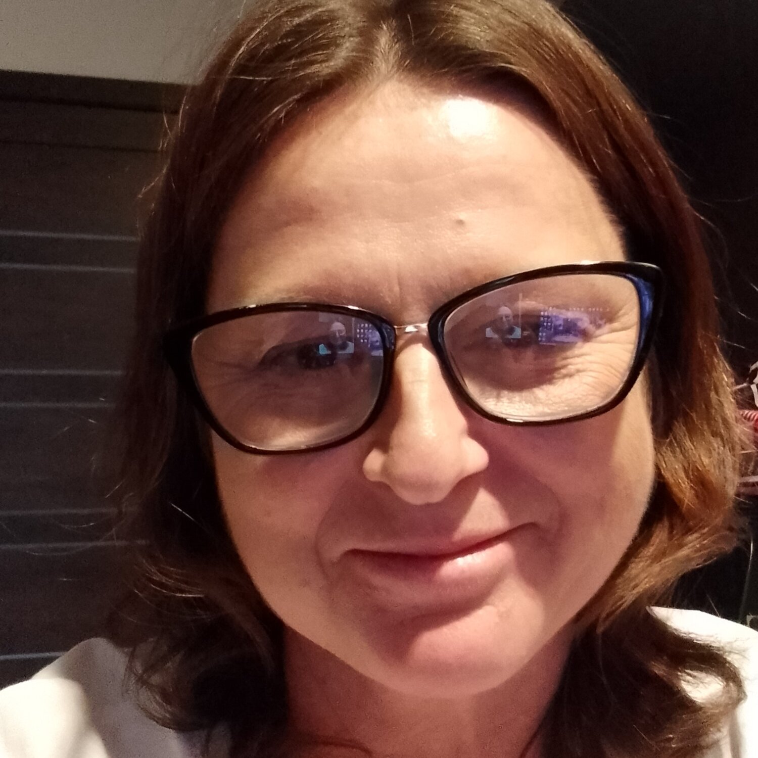 Ирина Синчукова