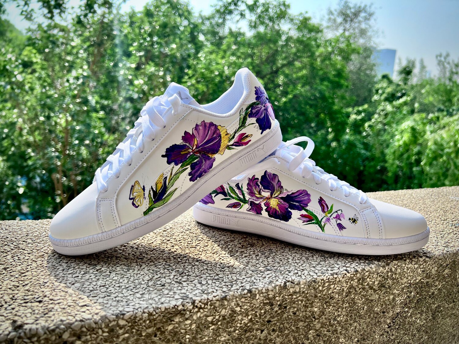 обувь, спортивная обувь, повседневная обувь, модная обувь, shoes