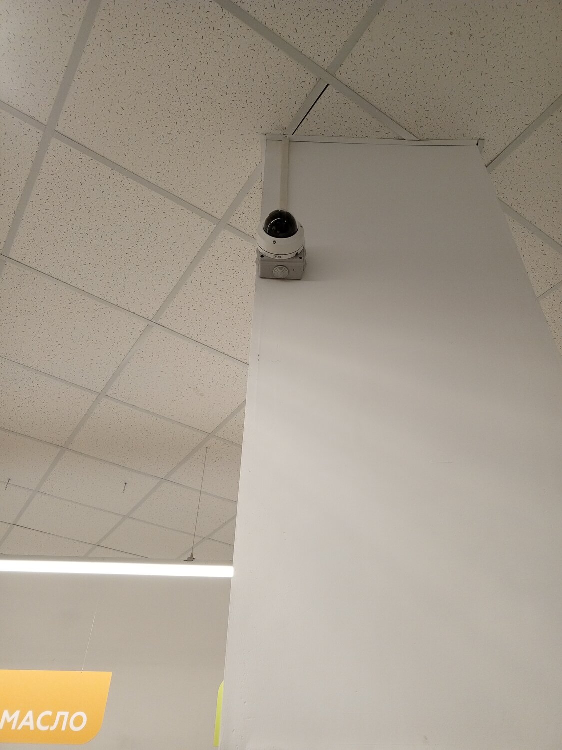 камера, монтаж, интерьер, системы безопасности, в помещении