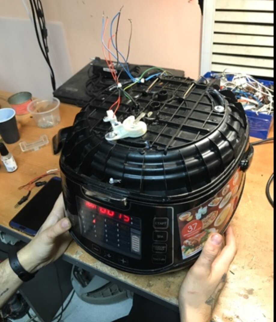 мультиварка redmond rmc, мультиварка redmond, мультиварка polaris pmc, мультиварка redmond rmc m 252, мультиварка polaris