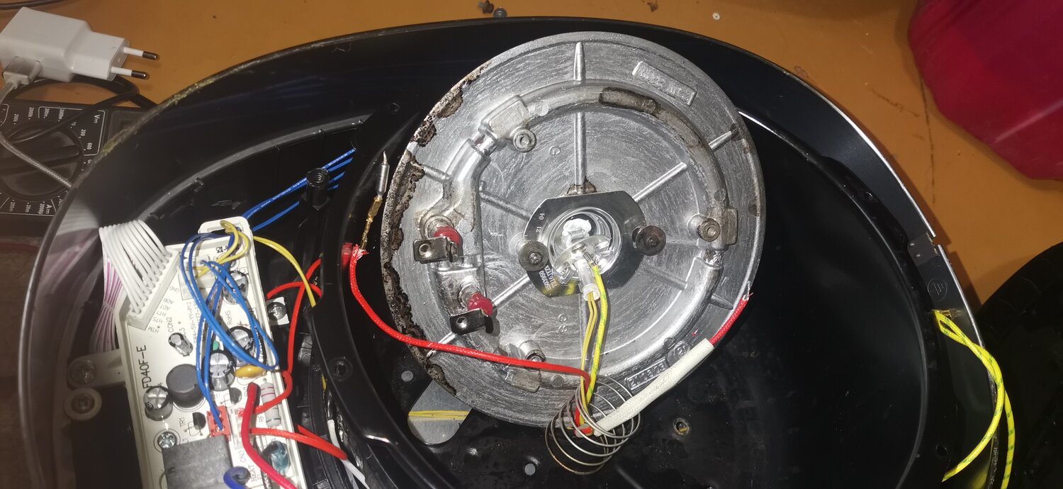 мультиварка redmond rmc, мультиварка polaris pmc, мультиварка redmond, мультиварка, устройство мультиварки