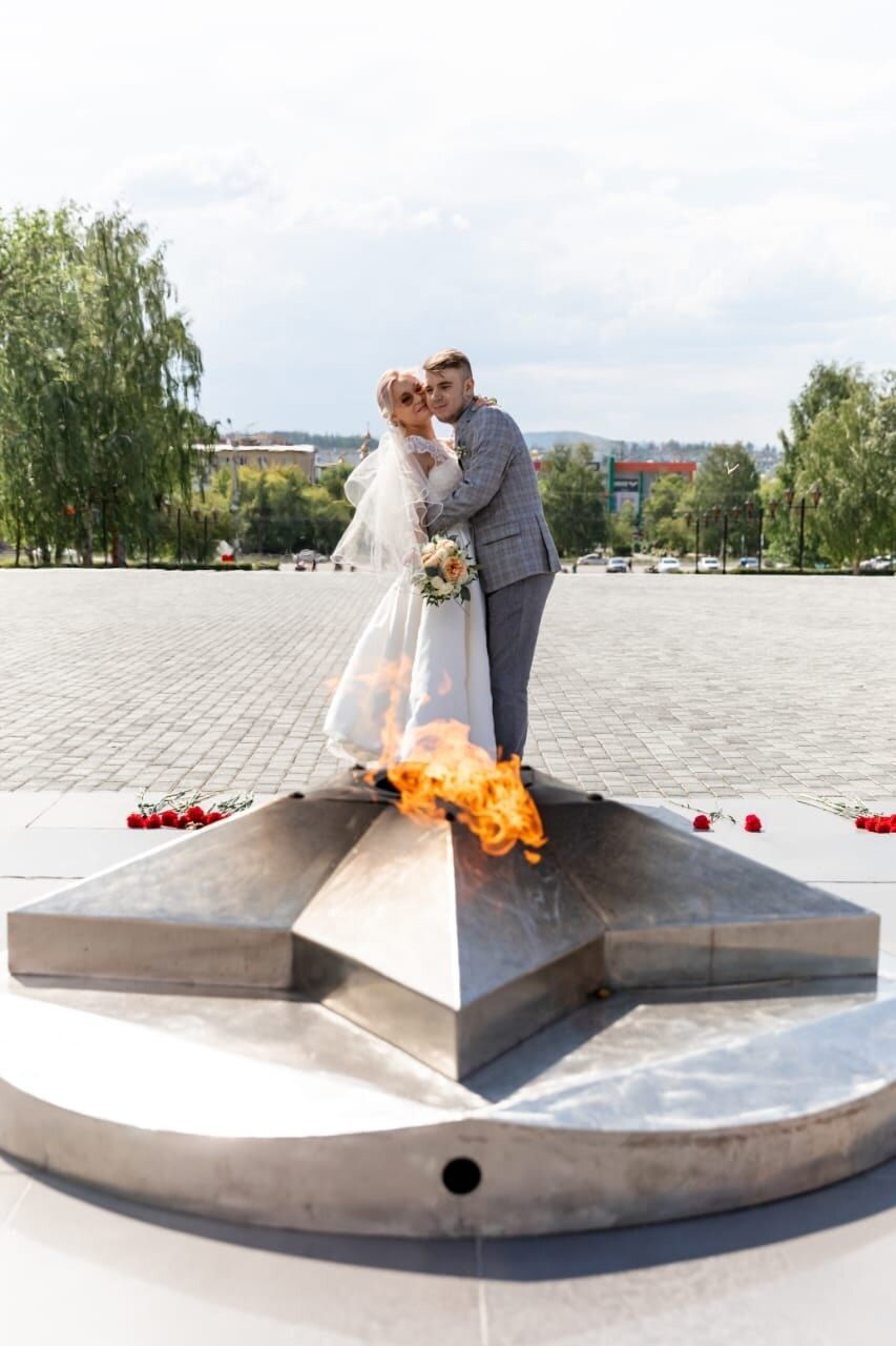 мужчина, человек, на свадьбе, максим бойцов, кострома фотографии