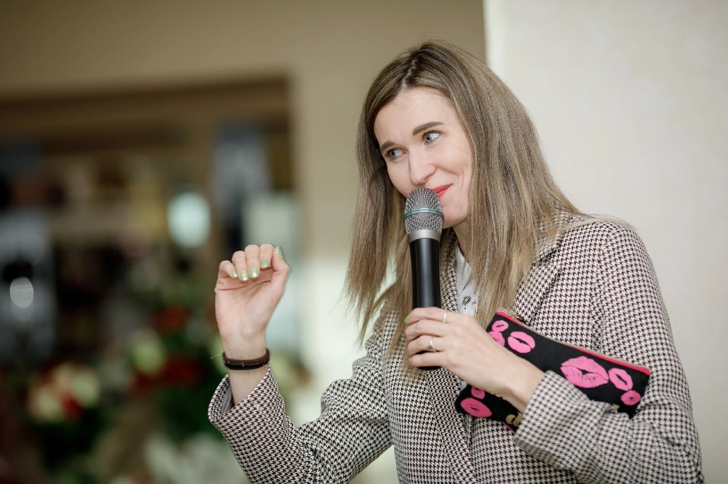 девушка, женщина, певица юлия ковальчук, человек, юлия ковальчук