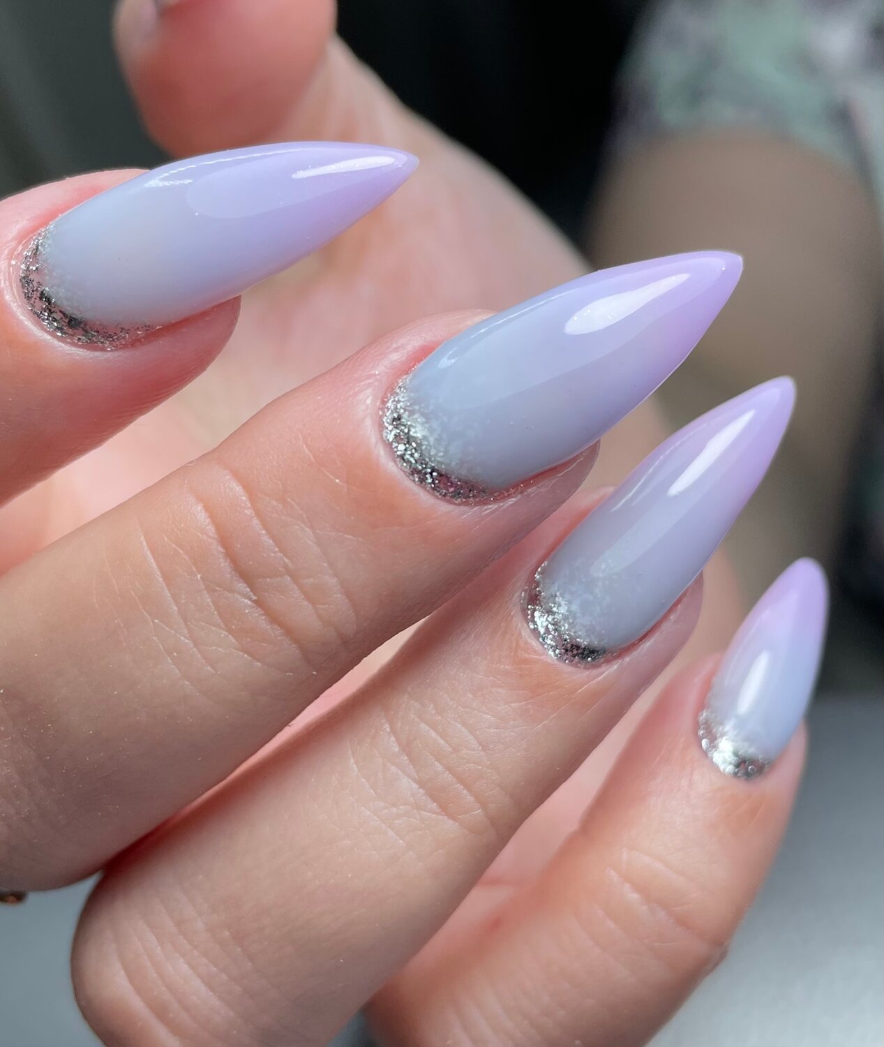 маникюр 💅, ногти, ногти стильные, дизайн ногтей, ногти маникюр