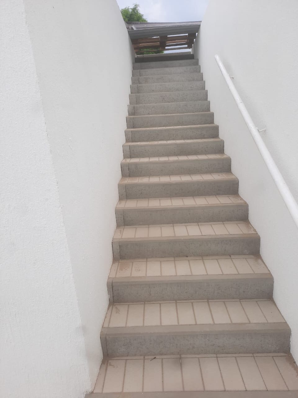 лестница, ступеньки, ступени, современные лестницы, stairs