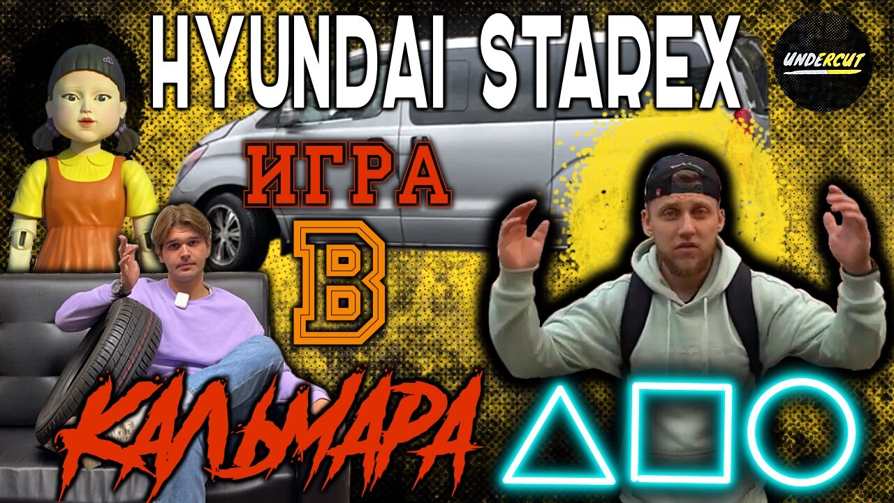 скриншот, drift max pro, игры, гонки, gta 5 rp