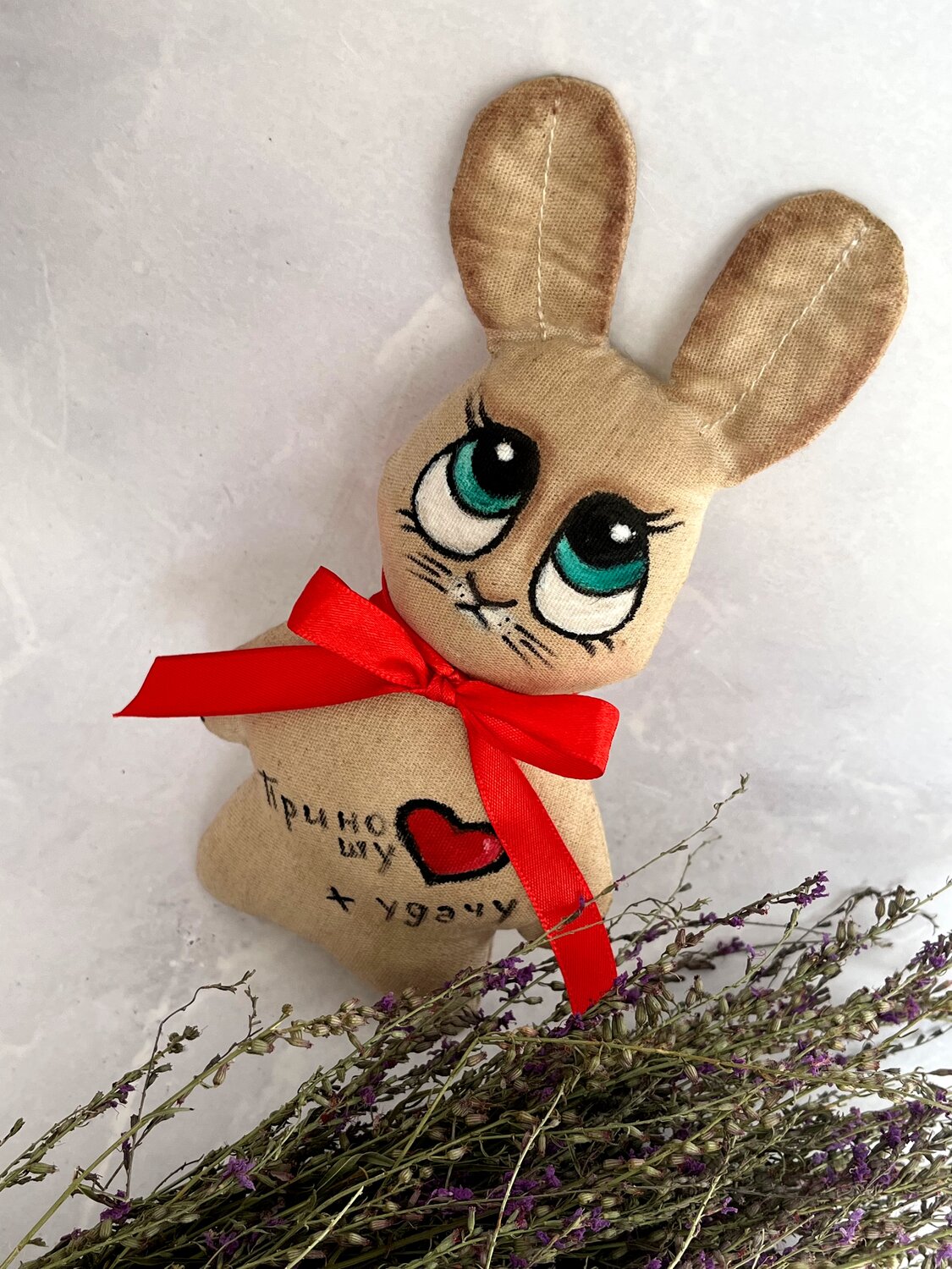 зайка игрушка, игрушка зайчик, игрушка заяц, чердачная игрушка, зайки