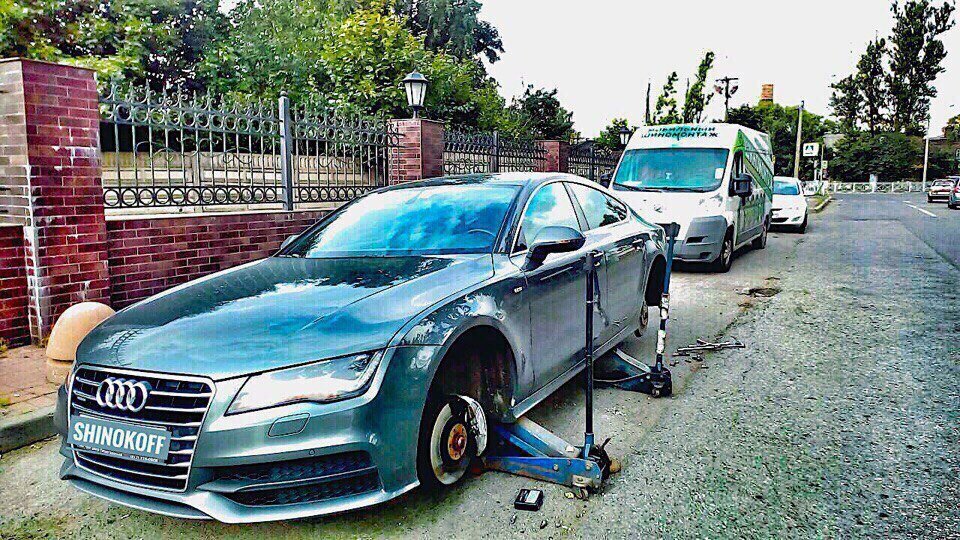 audi a7, audi a5, audi a6, audi a 5 2016, audi a 7 2012