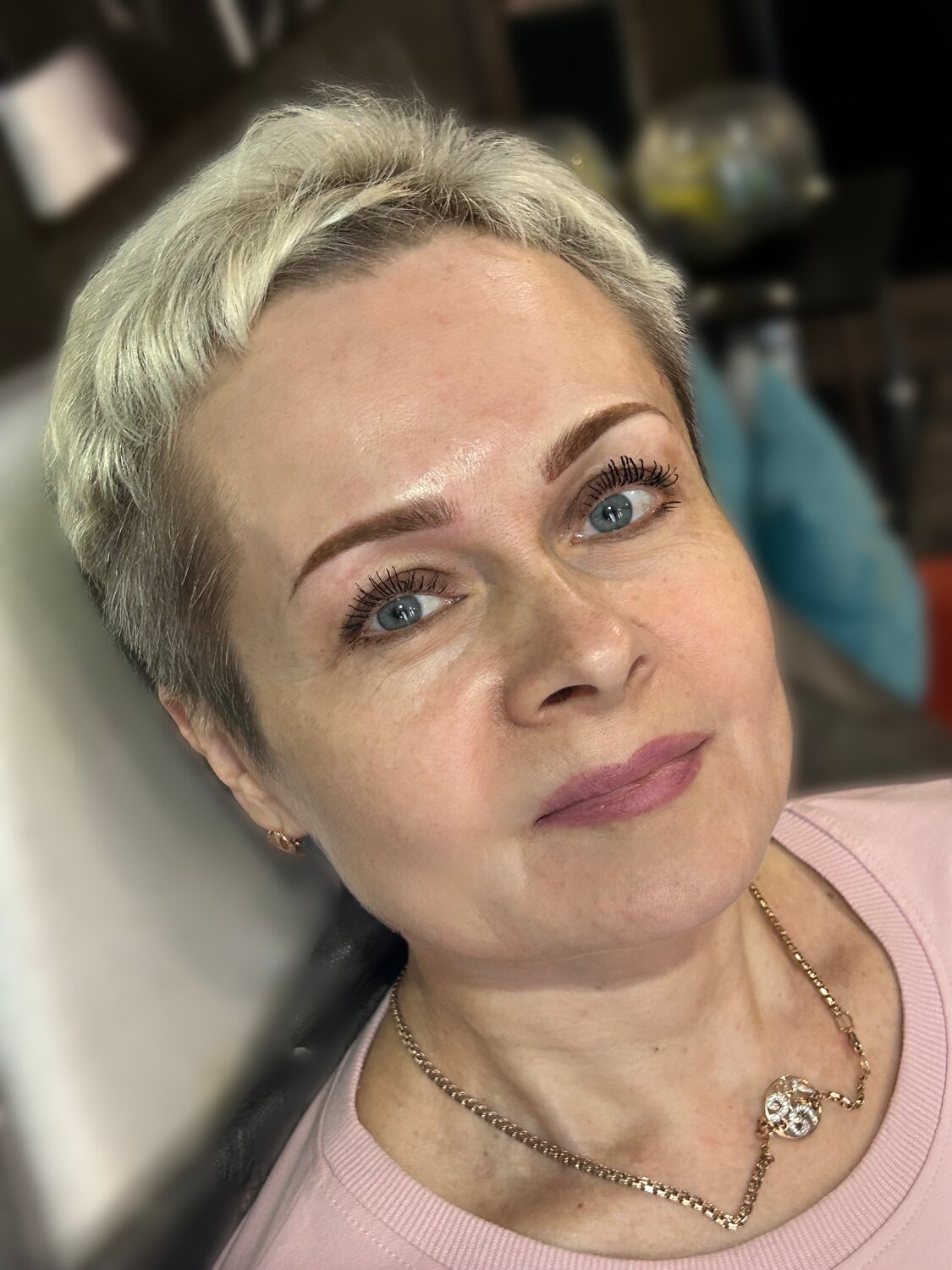 девушка, человек, ольга березина, людмиле, светлана соболева