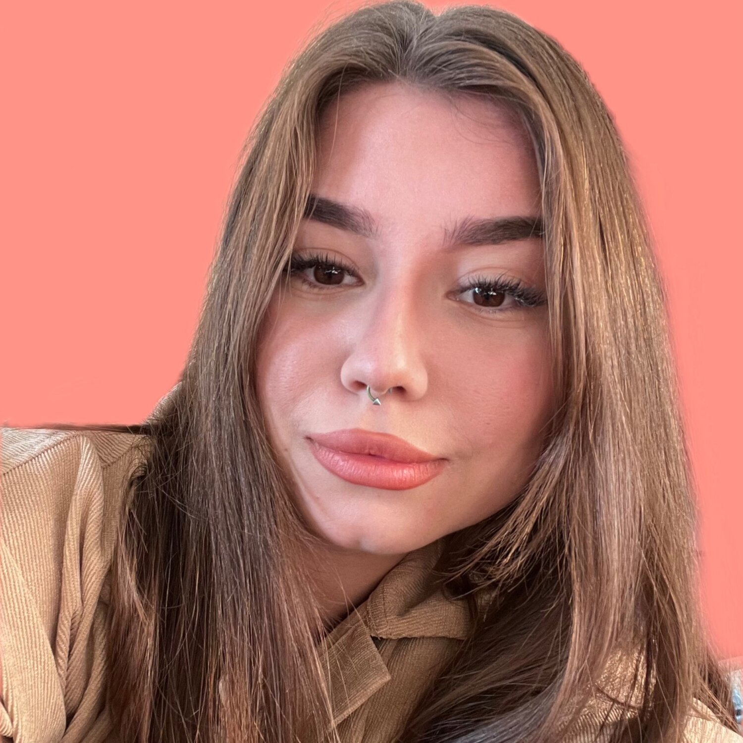 Вера Фокина