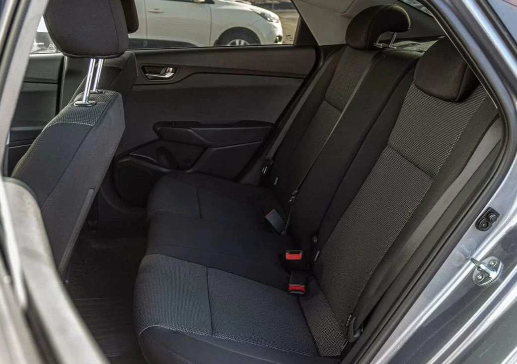 hyundai elantra 2021, hyundai elantra 2015, hyundai solaris, hyundai solaris 1 6, SEAT Leon III