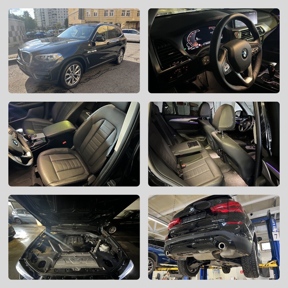 bmw x3, авто бмв, bmw x 3 m, подбор автомобиля, авто
