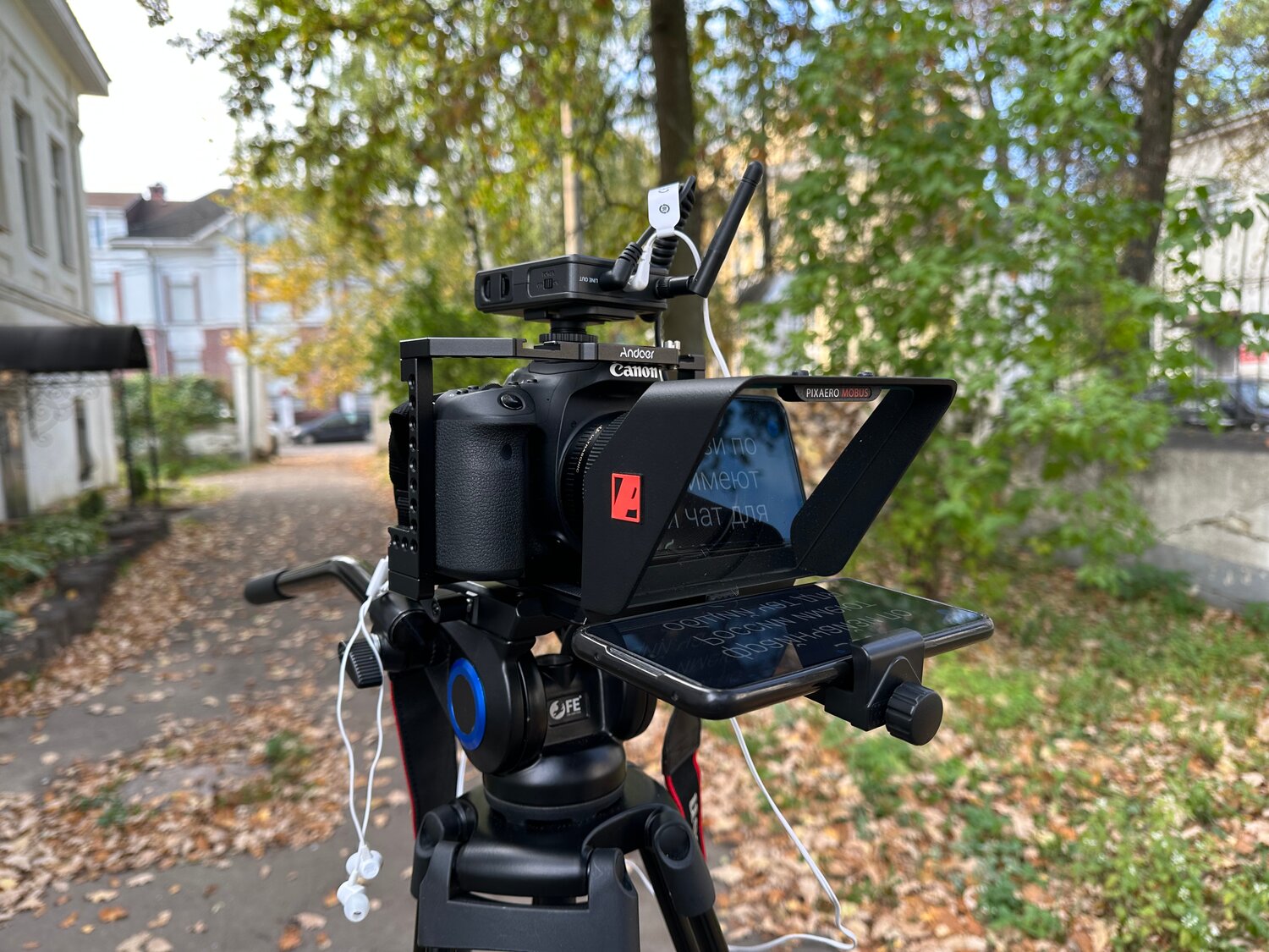цифровой зеркальный фотоаппарат, sony a 7 iii, камера, съемки, canon cinema eos