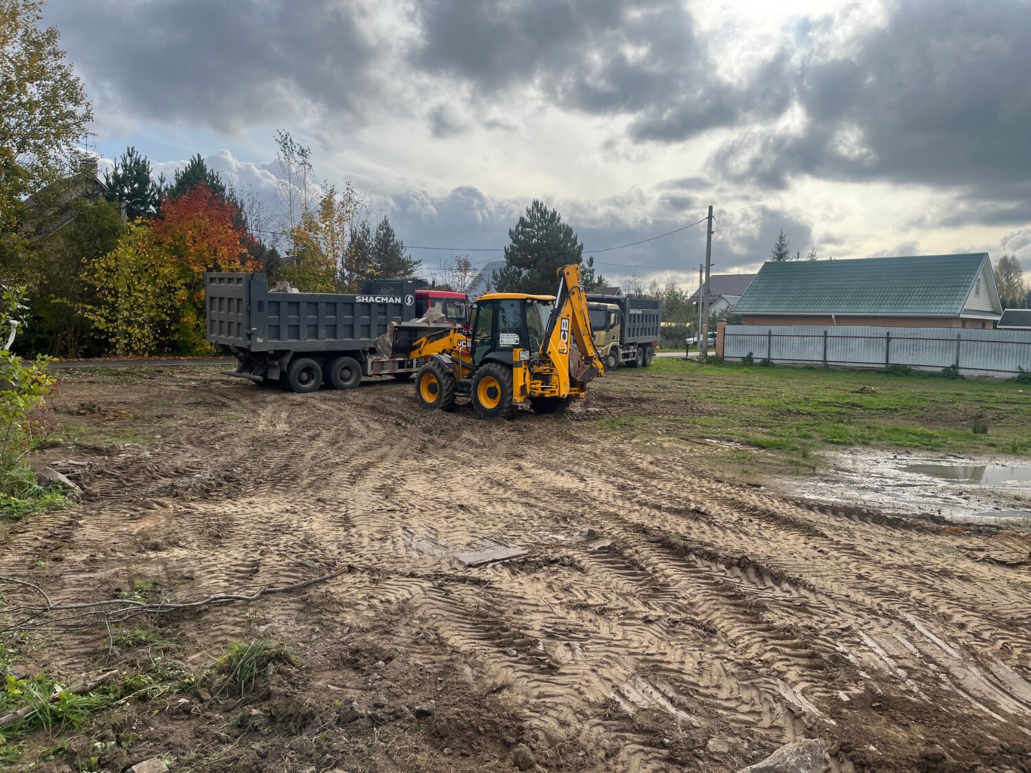 3 cx jcb, экскаватор погрузчик jcb 3 cx, погрузчик jcb, погрузчик jcb 3 cx, jcb 3