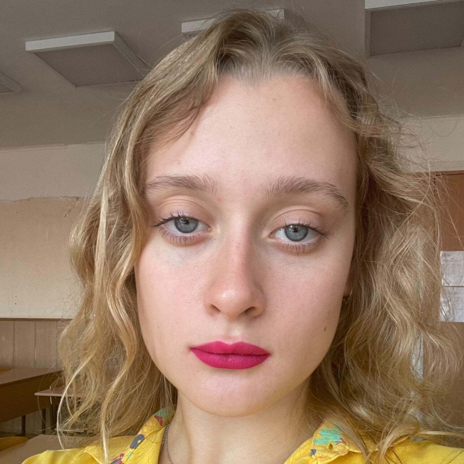 Julia B.