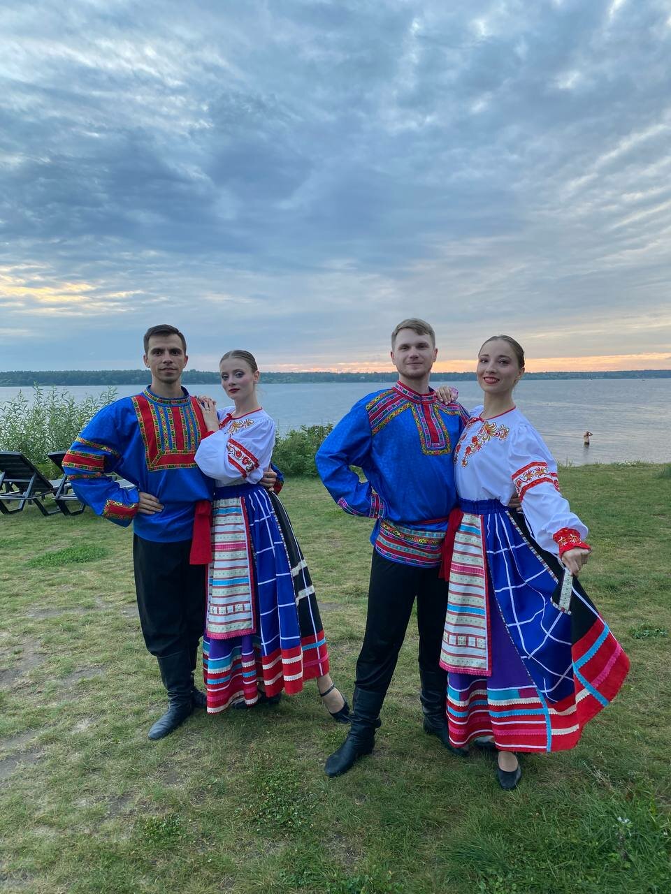 русский народный ансамбль, ансамбль, фольклорный ансамбль, мужчина, народный ансамбль