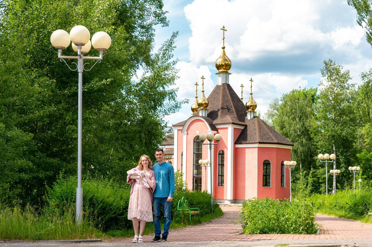 храм александра невского, храм, церковь, церковь александра невского, часовня