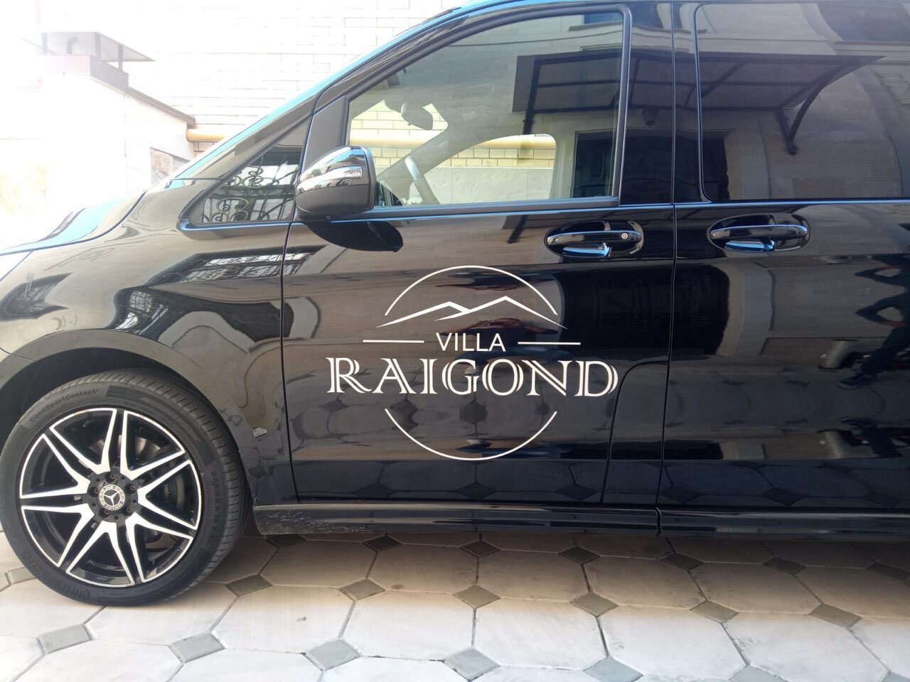 mercedes-benz viano, mercedes benz v, мерседес бенц v класс, mercedes-benz w638, мерседес бенц вито