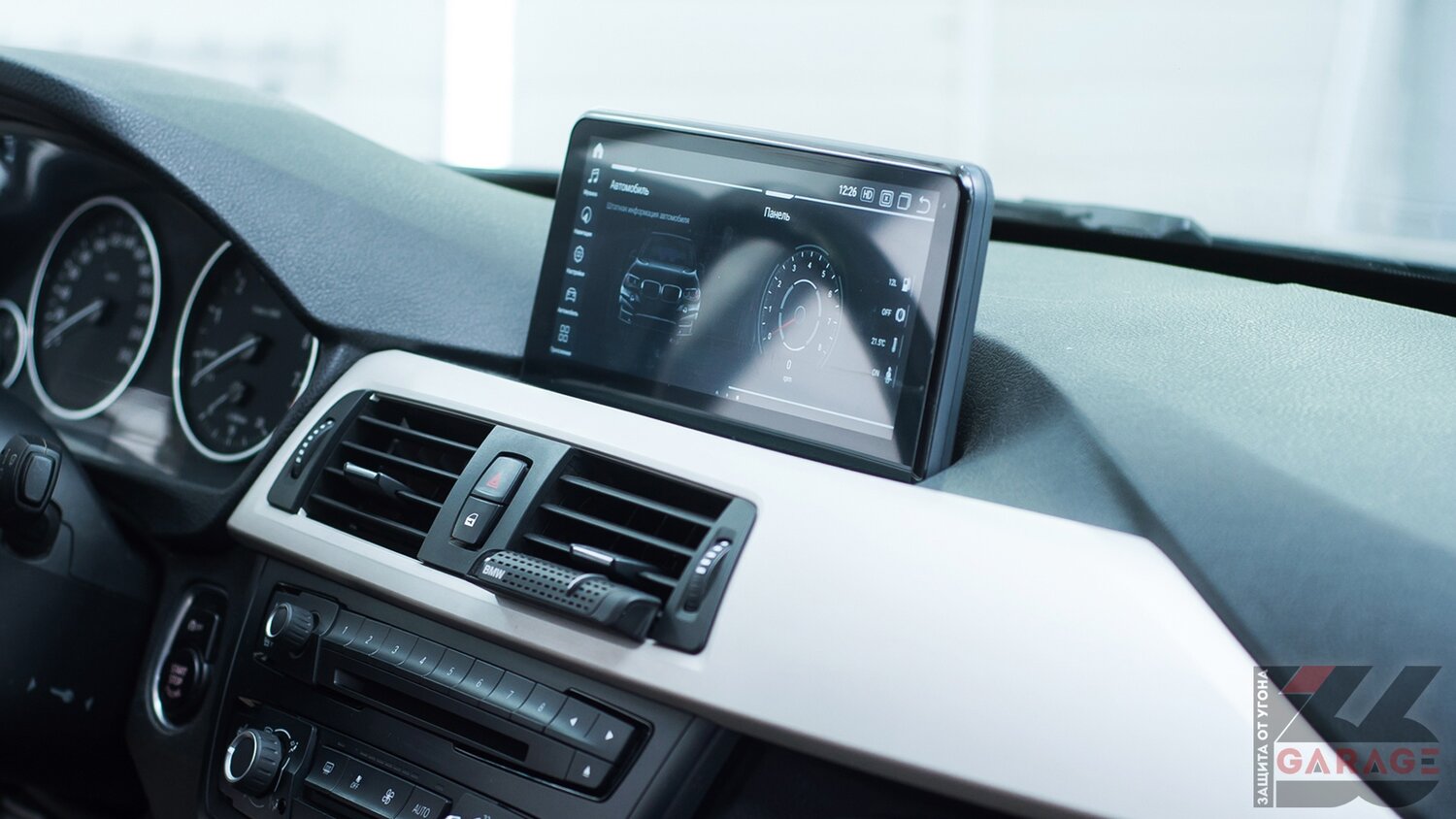 bmw, bmw f30, bmw x3, bmw f10, bmw x 1 f 48