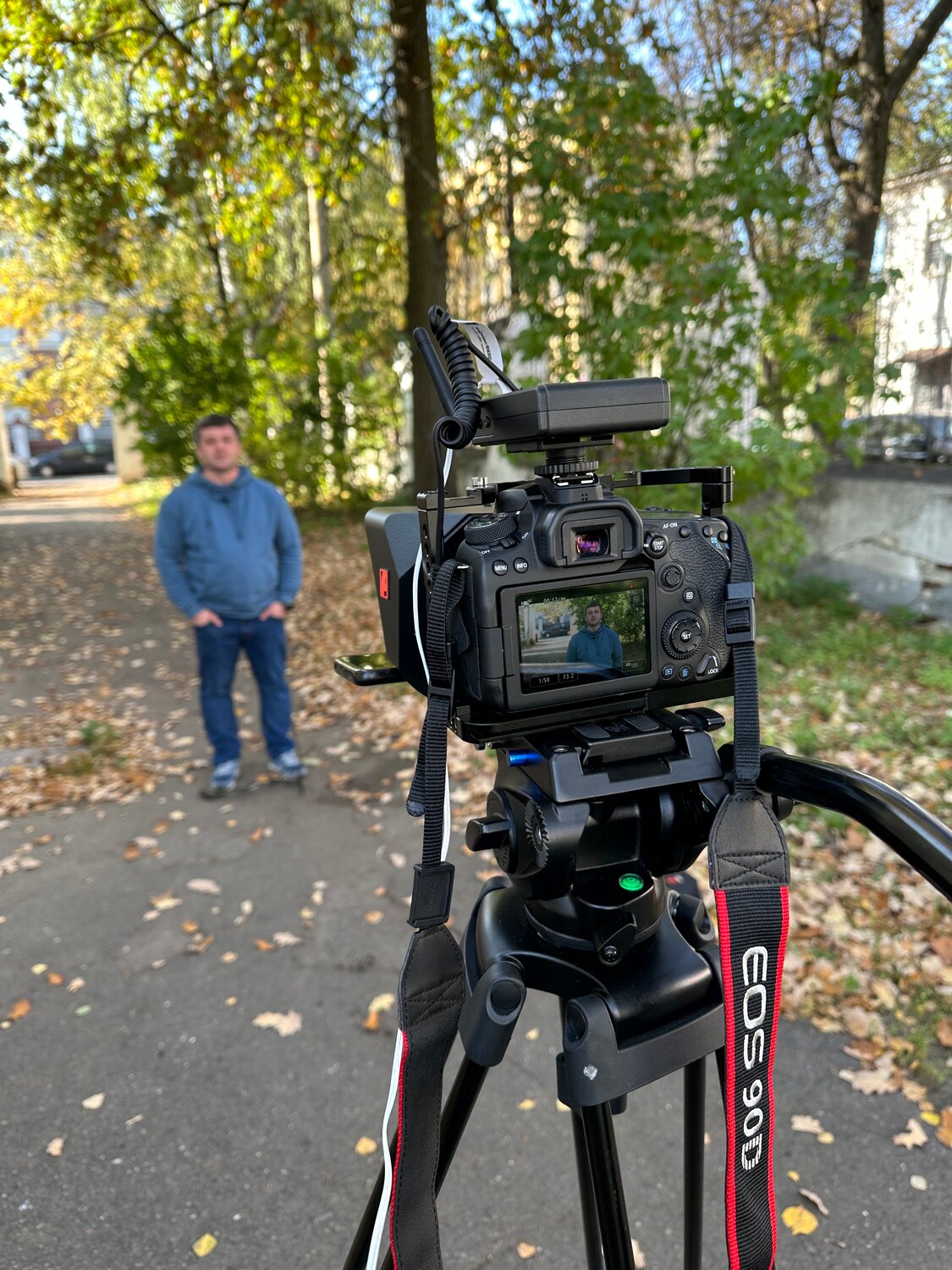 цифровой зеркальный фотоаппарат, съемки, техника, dji ronin s, камера